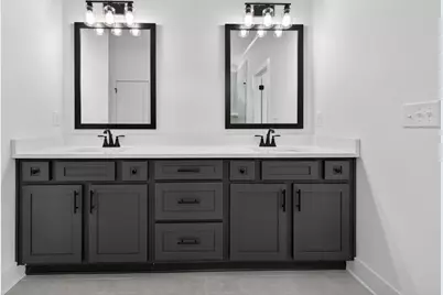 462 Gene Bell Road, Monroe, GA 30655 - Photo 25