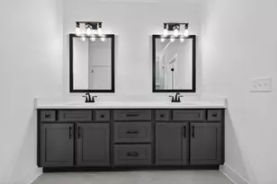 462 Gene Bell Rd, Monroe, GA 30655 - Photo 25