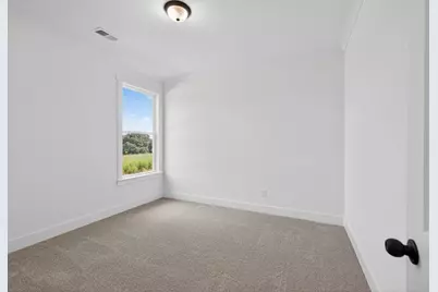 462 Gene Bell Road, Monroe, GA 30655 - Photo 33