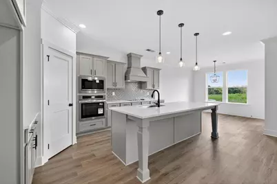 462 Gene Bell Road, Monroe, GA 30655 - Photo 15