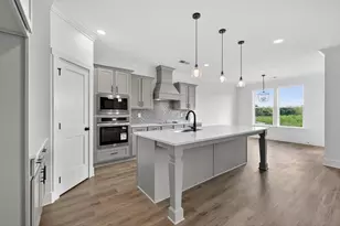 462 Gene Bell Rd, Monroe, GA 30655 - Photo 15