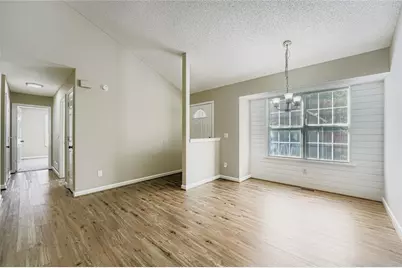 1233 Waterton Trail, Douglasville, GA 30134 - Photo 3