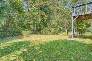 1233 Waterton Trail, Douglasville, GA 30134 - Photo 11