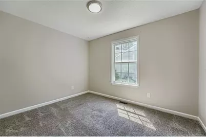 1233 Waterton Trail, Douglasville, GA 30134 - Photo 9