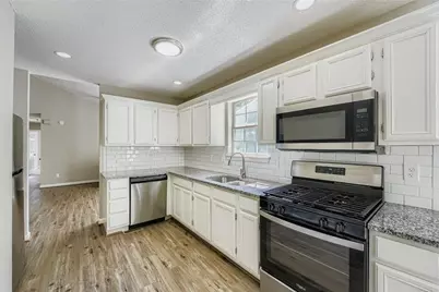 1233 Waterton Trail, Douglasville, GA 30134 - Photo 5