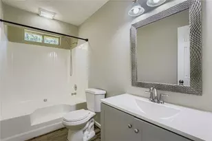 1233 Waterton Trail, Douglasville, GA 30134 - Photo 7