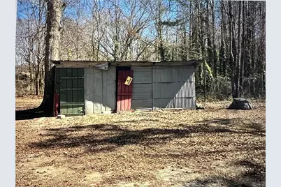 8090 Colquitt Street, Douglasville, GA 30134 - Photo 9