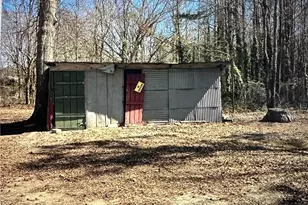 8090 Colquitt St, Douglasville, GA 30134 - Photo 9