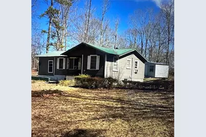 8090 Colquitt Street, Douglasville, GA 30134 - Photo 3