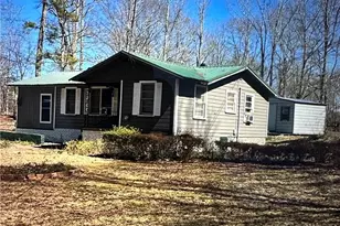 8090 Colquitt St, Douglasville, GA 30134 - Photo 3