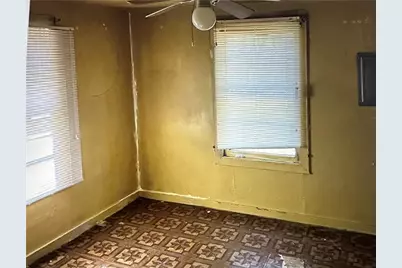 8090 Colquitt Street, Douglasville, GA 30134 - Photo 7