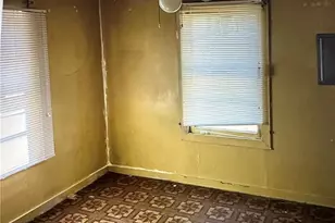 8090 Colquitt St, Douglasville, GA 30134 - Photo 7