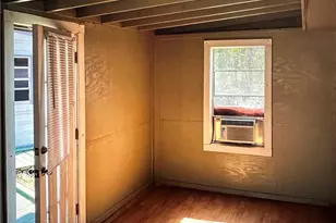 8090 Colquitt St, Douglasville, GA 30134 - Photo 5