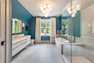 1191 W Conway Dr, Atlanta, GA 30327 - Photo 43