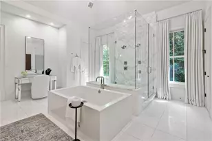 1191 W Conway Dr, Atlanta, GA 30327 - Photo 55