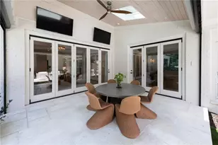 1191 W Conway Dr, Atlanta, GA 30327 - Photo 61