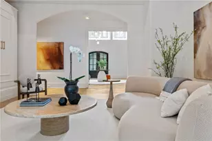 1191 W Conway Dr, Atlanta, GA 30327 - Photo 19