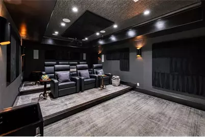 1191 W Conway Drive, Atlanta, GA 30327 - Photo 47