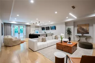 1191 W Conway Dr, Atlanta, GA 30327 - Photo 79