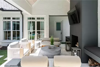 1191 W Conway Drive, Atlanta, GA 30327 - Photo 61