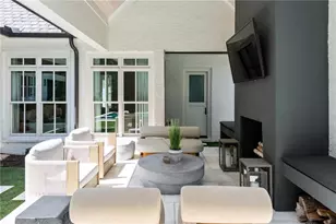 1191 W Conway Dr, Atlanta, GA 30327 - Photo 61