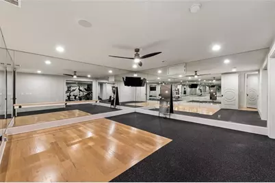 1191 W Conway Drive, Atlanta, GA 30327 - Photo 51
