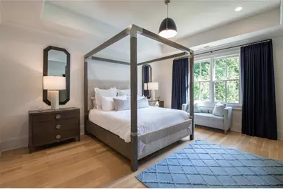 1191 W Conway Drive, Atlanta, GA 30327 - Photo 37