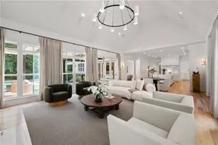 1191 W Conway Dr, Atlanta, GA 30327 - Photo 5