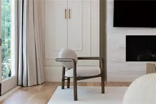 1191 W Conway Dr, Atlanta, GA 30327 - Photo 23