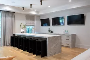 1191 W Conway Dr, Atlanta, GA 30327 - Photo 57