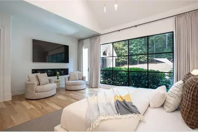 1191 W Conway Drive, Atlanta, GA 30327 - Photo 29