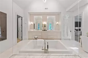 1191 W Conway Dr, Atlanta, GA 30327 - Photo 59