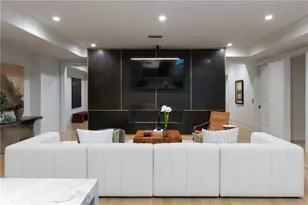 1191 W Conway Dr, Atlanta, GA 30327 - Photo 55