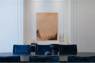 1191 W Conway Drive, Atlanta, GA 30327 - Photo 25