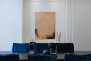 1191 W Conway Dr, Atlanta, GA 30327 - Photo 25