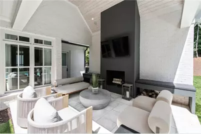 1191 W Conway Drive, Atlanta, GA 30327 - Photo 65