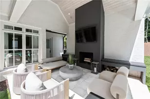 1191 W Conway Dr, Atlanta, GA 30327 - Photo 65