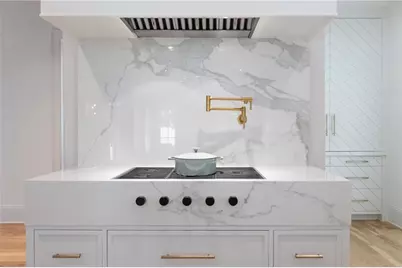 1191 W Conway Drive, Atlanta, GA 30327 - Photo 13