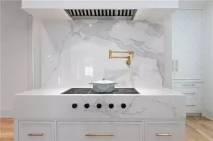 1191 W Conway Dr, Atlanta, GA 30327 - Photo 13