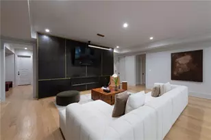 1191 W Conway Dr, Atlanta, GA 30327 - Photo 69