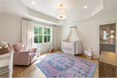 1191 W Conway Drive, Atlanta, GA 30327 - Photo 39