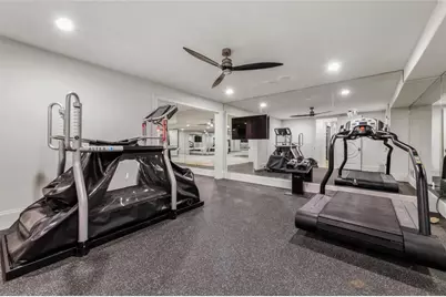 1191 W Conway Drive, Atlanta, GA 30327 - Photo 49