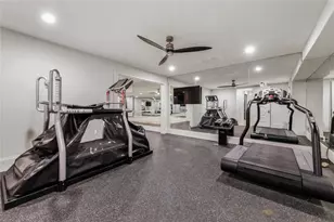 1191 W Conway Dr, Atlanta, GA 30327 - Photo 49