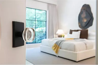 1191 W Conway Drive, Atlanta, GA 30327 - Photo 27