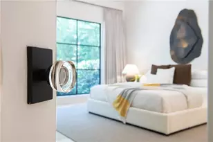 1191 W Conway Dr, Atlanta, GA 30327 - Photo 27