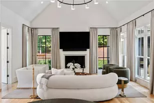 1191 W Conway Dr, Atlanta, GA 30327 - Photo 23