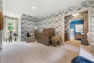 1191 W Conway Dr, Atlanta, GA 30327 - Photo 41