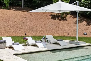 1191 W Conway Dr, Atlanta, GA 30327 - Photo 75