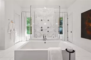 1191 W Conway Dr, Atlanta, GA 30327 - Photo 53