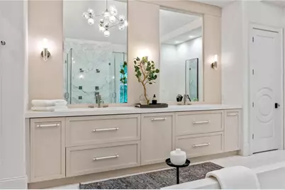 1191 W Conway Drive, Atlanta, GA 30327 - Photo 33